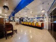 ALQUILER LOCAL COMERCIAL 96 M2 AV. PERU SAN MARTIN DE...