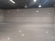 ALQUILER LOCAL COMERCIAL 977m2 EN CIRCUNVALACION