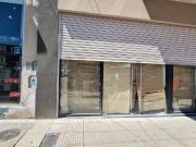 ALQUILER LOCAL COMERCIAL A ESTRENAR