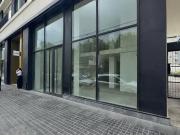Alquiler Local Comercial a estrenar Zona Paseo Aldrey