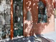 ALQUILER LOCAL COMERCIAL A LA CALLE