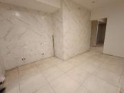 ALQUILER LOCAL COMERCIAL A LA CALLE PARA RUBROS VARIOS...