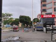 ALQUILER Local Comercial A PIE DE CALLE Av. Fuerzas Armadas