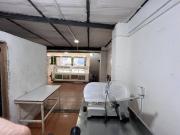 Alquiler Local Comercial a pie de Calle de Caracas Santa...