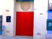 ALQUILER, LOCAL COMERCIAL A PIE DE CALLE EN EL HATILLO /#LA