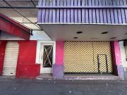 ALQUILER LOCAL COMERCIAL/ A REFACCIONAR BERNAL