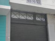 Alquiler local comercial al costado de MegaPlaza