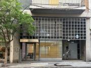 ALQUILER LOCAL COMERCIAL AL FRENTE