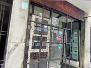 ALQUILER LOCAL COMERCIAL AL FRENTE MUY LUMINOSO