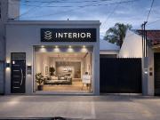 ALQUILER LOCAL COMERCIAL AL FRENTE/DEPOSITO GALPON