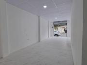 ALQUILER LOCAL COMERCIAL ALBORADA 9NA, NORTE DE GUAYAQUIL