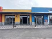 ALQUILER LOCAL COMERCIAL ALMAX CENTER KM 14.5 VIA A...
