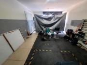 ALQUILER LOCAL COMERCIAL ALQUILER AV CANADA