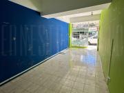 ALQUILER LOCAL COMERCIAL. ALVEAR NÂ°660. QUILMES CENTRO