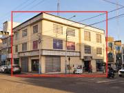 ALQUILER LOCAL COMERCIAL AMPLIO, ESQ. AV INDEPENDENCIA...