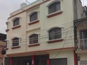 ALQUILER LOCAL COMERCIAL ANTEPARA SUR DE GUAYAQUIL VM