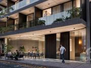 Alquiler Local Comercial Apto Gastronómico en Palermo...