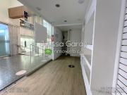 Alquiler local comercial área total 13m2 en Galería en... Alquiler local comercial área total 13m2 en Galería en...