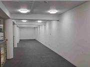 ALQUILER LOCAL COMERCIAL – AV. ARENALES LINCE | 462 m² |...