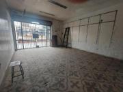 Alquiler Local Comercial AV CANADA Cdra 32