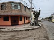 ALQUILER LOCAL COMERCIAL AV. CASTRO IGLESIAS 24M2 Y 36M2... ALQUILER LOCAL COMERCIAL AV. CASTRO IGLESIAS 24M2 Y 36M2...