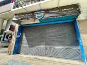 ALQUILER LOCAL COMERCIAL AV CORRIENTES, ABASTO