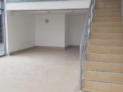 ALQUILER LOCAL COMERCIAL, AV. ESPAÑA