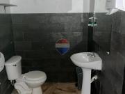 Alquiler Local Comercial Av Francisco Orellana