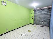 ALQUILER LOCAL COMERCIAL, AV GOYENECHE, MIRAFLORES