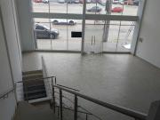 ALQUILER LOCAL COMERCIAL AV. JUAN TANCA MARENGO