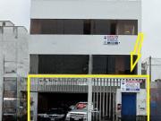 ALQUILER LOCAL COMERCIAL AV. LA MARINA