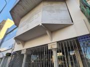 ALQUILER LOCAL COMERCIAL – Av. Maipú, Florida