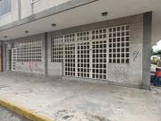 ALQUILER Local Comercial, Av Miranda, Edif. Martins....