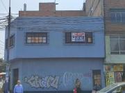 Alquiler Local Comercial Av. Perú