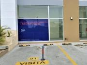 Alquiler Local Comercial Av. Republica de Panama Barranco