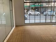 ALQUILER LOCAL COMERCIAL B NUEVA CORDOBA OBISPO TREJO A...