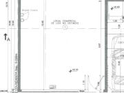 Alquiler Local comercial, Barrio Bombal