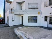 ALQUILER LOCAL COMERCIAL, BARRIO LA MADRID