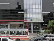 Alquiler Local Comercial Benavides Miraflores 169mt2