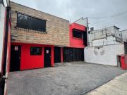 ALQUILER LOCAL COMERCIAL BENAVIDES SURCO