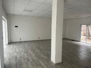 ALQUILER LOCAL COMERCIAL BERNAL CENTRO. 62M2 cub