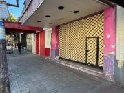 ALQUILER LOCAL COMERCIAL BERNAL GRAN UBICACION