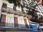 ALQUILER LOCAL COMERCIAL BERNARDO DE IRIGOYEN AL 100