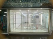 Alquiler Local Comercial. C.C. Plaza Las Américas 17...