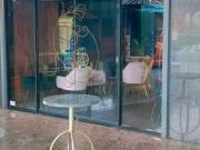 Alquiler Local Comercial C.C Tzas de la Lagunita KC