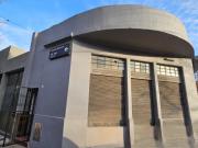 ALQUILER LOCAL COMERCIAL C/ VIVIENDA ZONA V. LUR0