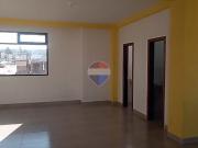 Alquiler local comercial calderón colegio milenio