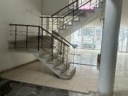 Alquiler Local Comercial Cali Norte Av 6 Versalles