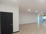 Alquiler Local Comercial Cali Sur Hologuines Ttrade Center