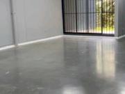 Alquiler Local Comercial calle 30 9451201DL Alquiler Local Comercial calle 30 9451201DL